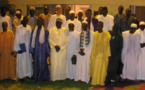 Allégeance d'Imams Sénégalais à  l'Etat d'Israël: Jamra &amp; Mbañ Gacce crient au scandale et demandent à toutes les Mosquées du Sénégal de condamner cette "forfaiture"