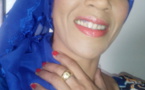 Affaire Karim Wade: Hélène Della Chaupin saisit François Hollande