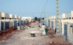Amadou Thiam, DG de la Construction prévient: « L’objectif zéro bidonville est « très réaliste »