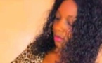 Affaire Sokhna Diallo vs Daniel Groussard: la garde de leur enfant au cœur d'un différend de 8 ans