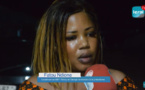 Tchiky: Cinq blessés graves dénombrés, une plainte ce lundi contre Ousmane Sonko et ses sbires
