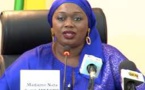 Le Faise dégaine 75 millions pour les femmes sénégalaises d’Arabie Saoudite