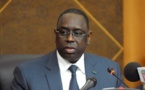 Contrôle de la mairie de Guédiawaye : Macky Sall entre dans la bataille