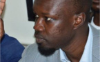 Suite à son audition programmée : Deux options s’offrent à Ousmane Sonko