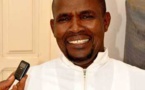 Pour avoir perdu le département Kanel : Hamady Dieng, son épouse et son garde du corps tabassent une conseillère municipale 