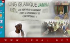 Acteurs de la guerre du Golfe vs Etat du Sénégal : Soutenus par Jamra, les 496 survivants attendent leurs indemnisations