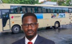 Redressement de l’entreprise de transport public : Le DG de DDD insiste pour ’’un service de qualité”