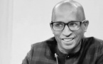 Adieu mon Zale, notre cher regretté Salif !  Par Boubacar Kambel Dieng, Journaliste Sportif