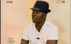 Vidéo - Cheikh Bamba Faye : "Mame Goor traite Wally Seck d'homo"