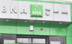 Economie : La Banque nationale d’Algérie s’installe au Sénégal