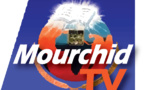 Mourchid TV