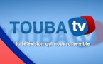 Touba Tv en Direct