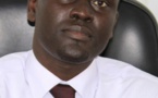 Cheikh Bakhoum remplace Khassimou Wone à la tête de l’Adie
