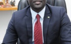 Bakhoum «Nous parlons maintenant du e-Conseil des ministres» 