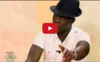 Vidéo -  Les renversantes révélations de Bamba Faye sur Mame Goor Diazaka