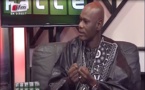 Faram Facce - Pape Ngagne Ndiaye reçoit Youssou Touré 