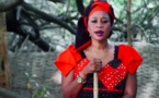 Vidéo - Aïda Samb annonce la sortie de son nouveau clip 