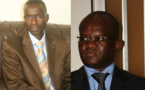 La purge se poursuit : Khassim Wone et Dame Diop passent à la trappe, Seydou Guèye un « cas »