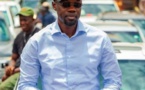 Audition de Ousmane Sonko: Les parents d'élèves inquiets, plusieurs écoles leur demandent de garder les enfants à la maison