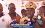 Rallye Budapest-Bamako : Avec sa reprise, le tourisme va reprendre son envol