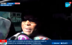 Convocation pour ce jeudi : Suivez l'ambiance chez Ousmane Sonko
