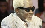 Abdoulaye Ndiaye « Thiossane », griot afro-cubain : « Les réformes en cours sur les droits d’auteur vont restaurer la dignité des artistes »