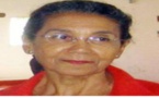 Zoom sur Albertine Gonçalves, une pionnière en Afrique