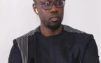 Refus du test ADN : Ousmane Sonko, leader de Pastef "Les Patriotes", se dérobe