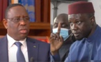 Thèses complotistes politiques: Le refuge d'Ousmane Sonko 