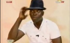 Vidéo - Révélations de Bamba Faye : "Mame Goor Djazaka avait des faux certificats médicaux délivrés par un urologue"