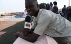 Modou Mbaye hérite de Fm Sénégal
