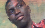 Levée du corps de Saër Boye : Macky console le père de la victime avec 500.000 francs
