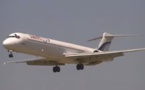 Air Algérie : les orages étaient dangereux dans la zone de l'accident (ASECNA)