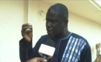 Vidéo: Seydi Gassama fait des révélations sur la mort de Omar Lamine Badji