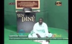 Cette vidéo de Iran Ndao qu'il faut absolument voir (Interdit de rire)