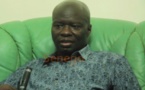 (Vidéo) Oumar Péne à Dakar: « J’avais la nostalgie du pays… ».