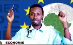 Journal Rappé EP 19: Clonel Ndaw, le gendarme et les voleurs…