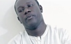 Nouveau clip de Fata el presidente « Ndenkaané ».
