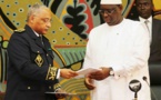 Rapport : L’IGE épingle les abus de Macky Sall 