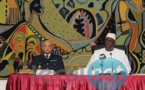Rapport de l'IGE :  Macky Sall avoue avoir commis des abus