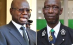 Le Forum civil prend la défense du Colonel Ndaw et s’attaque au ministre des Forces armées