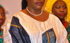 Marième Faye Sall  veut créer un Daara moderne à 656 millions