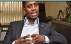 Kabirou Mbodje arrêté et écroué
