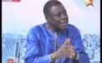 Ça me dit mag du samedi 26 juillet 2014 - Invité Me Ousmane Seye
