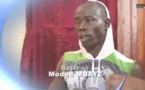 Le Ndogou de Buur Guewel - Épisode 15 du 26 juillet