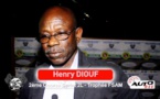 Nécrologie : Henry Diouf, Président du club automobile du rail n’est plus