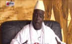 Kouthia: "Pourquoi j'avais quitté Rfm pour Rewmi Fm" 