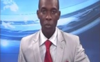 Xibaar Yi de 13H du dimanche 27 juillet 2014 