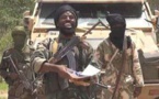 Cameroun : l'épouse du vice-Premier ministre kidnappée par Boko Haram