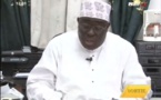Sortie - Ndèye Astou Guèye reçoit Imam Omar Diène 